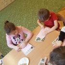 174440125_280380667038045_1409066552811890458_n (1)