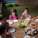 173667364_235369851441606_3531244449716962805_n