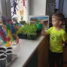 173660487_572320180838663_3991380209129671870_n