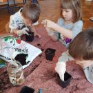 175023912_914329022694769_8792392719789954359_n