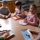 174214994_1636215733434081_7407543587005593829_n