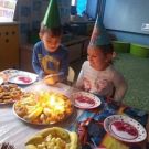 received_745328216110582