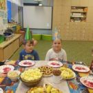 received_878885346201934