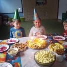 received_3551428024973212