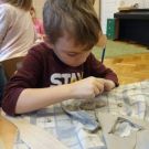 received_436365504445557