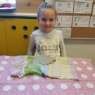 received_227162072329352