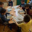 received_244270037204523