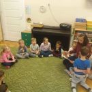 received_353854949398597