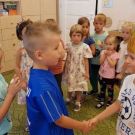 241759891_574911093657358_3806340721946653126_n