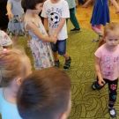 241721175_185549233682525_6244494939632148405_n