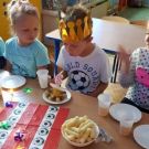 241762586_248125903898189_5591875570682857584_n