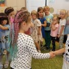 241711787_309122394347493_47319498975604819_n