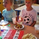 241760759_388594132887309_1032257854604216045_n