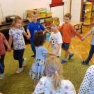 241770246_585886472443525_7272854813080341639_n