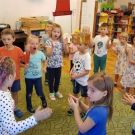 241633098_590759868619788_2390982970939864081_n