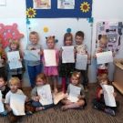 1--8698776307283287387