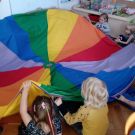 1-IMG_20210915_094344