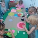 1-IMG_20210915_103408