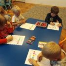 1--8201166319160519897