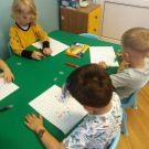 1--6058036932513341706