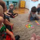 1--363541223928462973