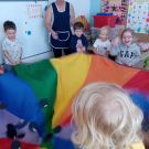 1-IMG_20210915_094639