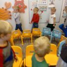 1-IMG_20210920_100621