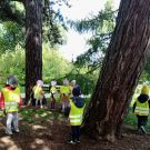 1-IMG_20210922_111221