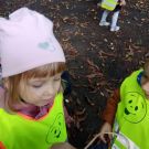 1-IMG_20210922_105251