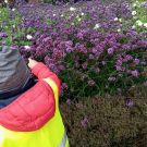 1-IMG_20210922_111531