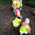 1-IMG_20210922_105300