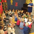 rybki_dzien_przedszkolaka