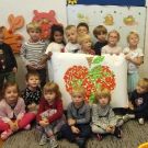 1-4409082574621209592