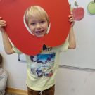 1-IMG_20210928_151547