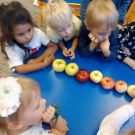 1-IMG_20210928_134821