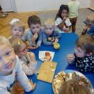 1-IMG_20210928_135918