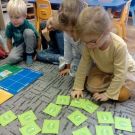 1-IMG_20210921_143432