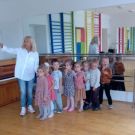 1-IMG_20210923_133318