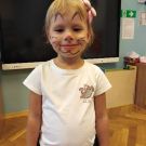 -6655131667944644702