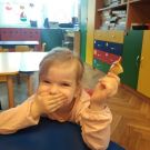 rybki_poznajemy_owoce3