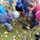 1-IMG_20211027_105543