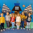 1-IMG_20211020_110628