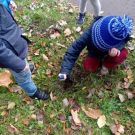 1-IMG_20211027_105858