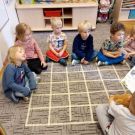 1-IMG_20211019_144220 (1)