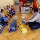 1-IMG_20211022_100551