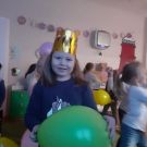 254445142_428070565341130_8864533790771495100_n