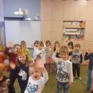 254780390_595897171528787_8669139741736470195_n