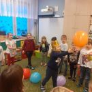 254480144_1098450154226822_4806006240354720850_n