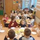 254733934_191713446468351_1014364440196623698_n