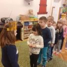 254732072_289498219751331_8554079794357746491_n